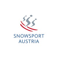 Snowsport Austria logo, Snowsport Austria contact details