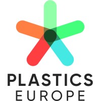 PlasticsEurope Nederland logo, PlasticsEurope Nederland contact details