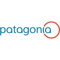 Patagonia Company B.V. logo, Patagonia Company B.V. contact details