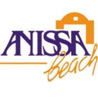 Anissa Beach & Village Hotel logo, Anissa Beach & Village Hotel contact details