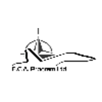 E.C.A. Program Ltd. logo, E.C.A. Program Ltd. contact details