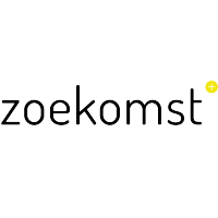 Zoekomst B.V. logo, Zoekomst B.V. contact details