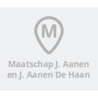 Melkveehouderij J&J Aanen logo, Melkveehouderij J&J Aanen contact details