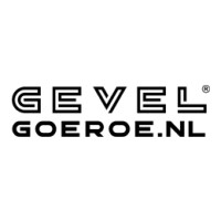 GevelGoeroe logo, GevelGoeroe contact details