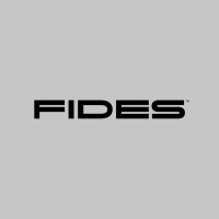 Fides Systems logo, Fides Systems contact details