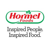 Hormel Foods Corporation logo, Hormel Foods Corporation contact details