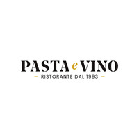 Pasta e Vino Beek logo, Pasta e Vino Beek contact details