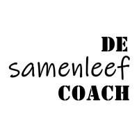 De Samenleefcoach logo, De Samenleefcoach contact details