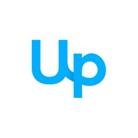 CareerUp, Inc. logo, CareerUp, Inc. contact details