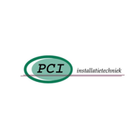 PCI Installatietechniek B.V. logo, PCI Installatietechniek B.V. contact details