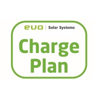 Evo Chargeplan logo, Evo Chargeplan contact details