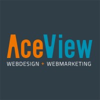 Aceview Internet logo, Aceview Internet contact details