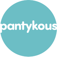 Pantykous logo, Pantykous contact details