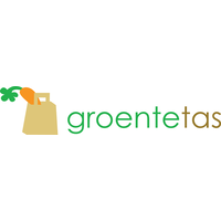 Groentetas logo, Groentetas contact details