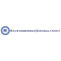 Ravensbergen Consultancy logo, Ravensbergen Consultancy contact details