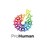 ProHuman BV logo, ProHuman BV contact details