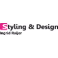 Ingrid Raijer Styling & Design logo, Ingrid Raijer Styling & Design contact details