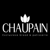 Chaupain B.V. logo, Chaupain B.V. contact details