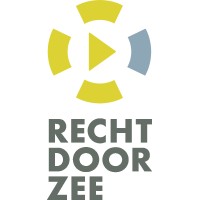 Rechtdoorzee logo, Rechtdoorzee contact details