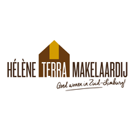 Hélène TERRA makelaardij logo, Hélène TERRA makelaardij contact details