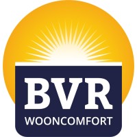 BVR Wooncomfort logo, BVR Wooncomfort contact details