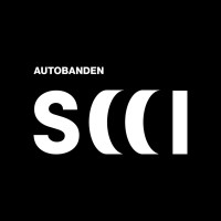 Autobanden Sooi logo, Autobanden Sooi contact details