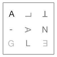 ALT-ANGLE logo, ALT-ANGLE contact details