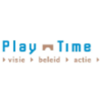 Play-Time Visie Beleid Actie logo, Play-Time Visie Beleid Actie contact details