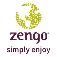 Zengo International BV logo, Zengo International BV contact details