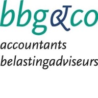 BBG & Co Accountants en Belastingadviseurs logo, BBG & Co Accountants en Belastingadviseurs contact details