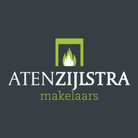 ATENZIJLSTRA Makelaars logo, ATENZIJLSTRA Makelaars contact details