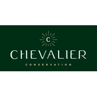 Chevalier Conservation logo, Chevalier Conservation contact details