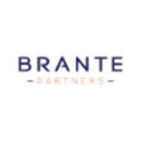 Brante Partners logo, Brante Partners contact details