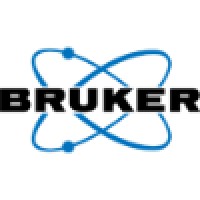 Bruker AXS logo, Bruker AXS contact details