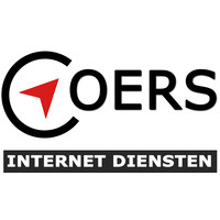 Coers Internet Diensten logo, Coers Internet Diensten contact details