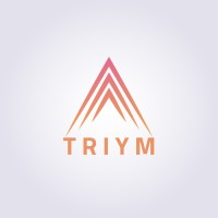 TRIYM logo, TRIYM contact details