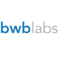 bwb labs logo, bwb labs contact details