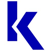 Kernel logo, Kernel contact details