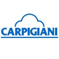 Carpigiani UK logo, Carpigiani UK contact details