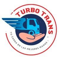 Turbo Transportes AV SAS logo, Turbo Transportes AV SAS contact details