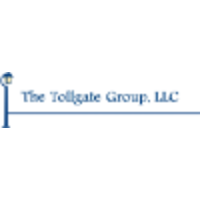 The Tollgate Group logo, The Tollgate Group contact details