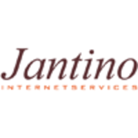 Jantino Internetservices logo, Jantino Internetservices contact details