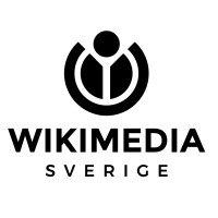 Wikimedia Sverige logo, Wikimedia Sverige contact details