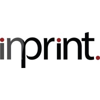 InPrint AUC logo, InPrint AUC contact details