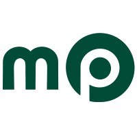 MP Projecten logo, MP Projecten contact details