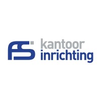 FS kantoorinrichting BV logo, FS kantoorinrichting BV contact details