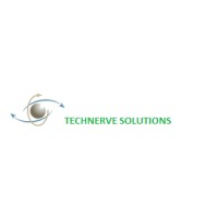 Technerve Solutions Kenya logo, Technerve Solutions Kenya contact details