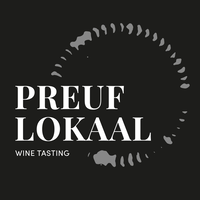 Preuflokaal logo, Preuflokaal contact details