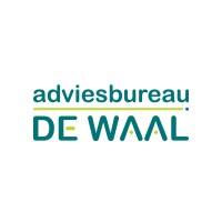 Adviesbureau De Waal logo, Adviesbureau De Waal contact details