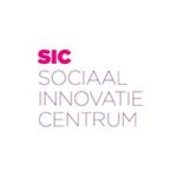 Fontys Sociale Innovatiecentra (SIC) logo, Fontys Sociale Innovatiecentra (SIC) contact details